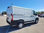 New 2026 Ram ProMaster 1500 Standard Roof Empty Cargo Van for sale #CD31032 - photo 7
