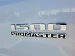 New 2026 Ram ProMaster 1500 Standard Roof Empty Cargo Van for sale #CD31032 - photo 8