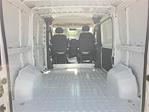 New 2026 Ram ProMaster 1500 Standard Roof Empty Cargo Van for sale #CD31032 - photo 2