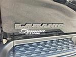 New 2026 Ram 2500 Laramie Crew Cab 4x4 Pickup for sale #CD31034 - photo 12
