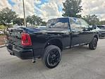 New 2026 Ram 2500 Laramie Crew Cab 4x4 Pickup for sale #CD31034 - photo 15