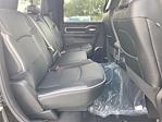 New 2026 Ram 2500 Laramie Crew Cab 4x4 Pickup for sale #CD31034 - photo 16
