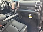 New 2026 Ram 2500 Laramie Crew Cab 4x4 Pickup for sale #CD31034 - photo 19