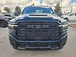 New 2026 Ram 2500 Laramie Crew Cab 4x4 Pickup for sale #CD31034 - photo 20