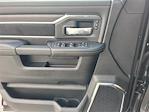 New 2026 Ram 2500 Laramie Crew Cab 4x4 Pickup for sale #CD31034 - photo 23