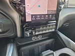 New 2026 Ram 2500 Laramie Crew Cab 4x4 Pickup for sale #CD31034 - photo 26