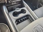 New 2026 Ram 2500 Laramie Crew Cab 4x4 Pickup for sale #CD31034 - photo 27