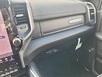 New 2026 Ram 2500 Laramie Crew Cab 4x4 Pickup for sale #CD31034 - photo 28