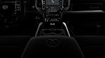 New 2026 Ram 2500 Laramie Crew Cab 4x4 Pickup for sale #CD31034 - photo 4