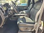 New 2026 Ram 2500 Laramie Crew Cab 4x4 Pickup for sale #CD31034 - photo 5