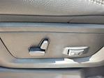New 2026 Ram 2500 Laramie Crew Cab 4x4 Pickup for sale #CD31034 - photo 6