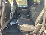 New 2026 Ram 2500 Laramie Crew Cab 4x4 Pickup for sale #CD31034 - photo 7