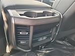 New 2026 Ram 2500 Laramie Crew Cab 4x4 Pickup for sale #CD31034 - photo 8