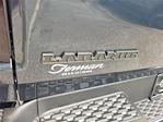 New 2026 Ram 1500 Laramie Crew Cab 4x4 Pickup for sale #CD31037 - photo 11