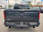 New 2026 Ram 1500 Laramie Crew Cab 4x4 Pickup for sale #CD31037 - photo 12