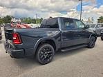 New 2026 Ram 1500 Laramie Crew Cab 4x4 Pickup for sale #CD31037 - photo 14
