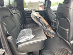 New 2026 Ram 1500 Laramie Crew Cab 4x4 Pickup for sale #CD31037 - photo 15