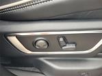 New 2026 Ram 1500 Laramie Crew Cab 4x4 Pickup for sale #CD31037 - photo 17