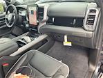 New 2026 Ram 1500 Laramie Crew Cab 4x4 Pickup for sale #CD31037 - photo 18