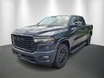 New 2026 Ram 1500 Laramie Crew Cab 4x4 Pickup for sale #CD31037 - photo 2