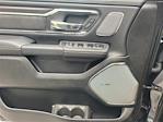 New 2026 Ram 1500 Laramie Crew Cab 4x4 Pickup for sale #CD31037 - photo 22