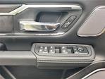 New 2026 Ram 1500 Laramie Crew Cab 4x4 Pickup for sale #CD31037 - photo 23