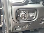 New 2026 Ram 1500 Laramie Crew Cab 4x4 Pickup for sale #CD31037 - photo 24