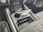 New 2026 Ram 1500 Laramie Crew Cab 4x4 Pickup for sale #CD31037 - photo 27