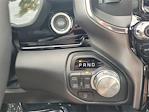 New 2026 Ram 1500 Laramie Crew Cab 4x4 Pickup for sale #CD31037 - photo 29