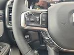 New 2026 Ram 1500 Laramie Crew Cab 4x4 Pickup for sale #CD31037 - photo 31