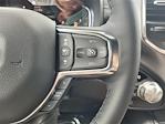 New 2026 Ram 1500 Laramie Crew Cab 4x4 Pickup for sale #CD31037 - photo 32