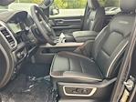 New 2026 Ram 1500 Laramie Crew Cab 4x4 Pickup for sale #CD31037 - photo 4