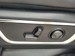 New 2026 Ram 1500 Laramie Crew Cab 4x4 Pickup for sale #CD31037 - photo 5