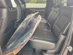 New 2026 Ram 1500 Laramie Crew Cab 4x4 Pickup for sale #CD31037 - photo 6