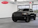 New 2026 Ram 1500 Laramie Crew Cab 4x4 Pickup for sale #CD31038 - photo 1