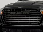 New 2026 Ram 1500 Laramie Crew Cab 4x4 Pickup for sale #CD31038 - photo 14