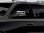 New 2026 Ram 1500 Laramie Crew Cab 4x4 Pickup for sale #CD31038 - photo 15