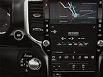 New 2026 Ram 1500 Laramie Crew Cab 4x4 Pickup for sale #CD31038 - photo 18