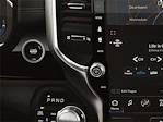 New 2026 Ram 1500 Laramie Crew Cab 4x4 Pickup for sale #CD31038 - photo 21