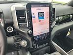 New 2026 Ram 1500 Laramie Crew Cab 4x4 Pickup for sale #CD31038 - photo 25