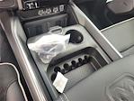 New 2026 Ram 1500 Laramie Crew Cab 4x4 Pickup for sale #CD31038 - photo 27