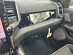 New 2026 Ram 1500 Laramie Crew Cab 4x4 Pickup for sale #CD31038 - photo 28