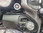 New 2026 Ram 1500 Laramie Crew Cab 4x4 Pickup for sale #CD31038 - photo 29