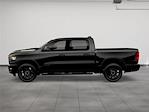 New 2026 Ram 1500 Laramie Crew Cab 4x4 Pickup for sale #CD31038 - photo 3