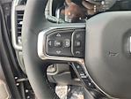 New 2026 Ram 1500 Laramie Crew Cab 4x4 Pickup for sale #CD31038 - photo 31