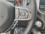 New 2026 Ram 1500 Laramie Crew Cab 4x4 Pickup for sale #CD31038 - photo 32