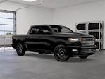 New 2026 Ram 1500 Laramie Crew Cab 4x4 Pickup for sale #CD31038 - photo 7