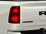 New 2026 Ram 1500 Laramie Crew Cab 4x4 Pickup for sale #CD31039 - photo 12