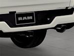 New 2026 Ram 1500 Laramie Crew Cab 4x4 Pickup for sale #CD31039 - photo 16