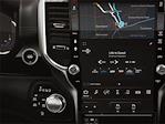 New 2026 Ram 1500 Laramie Crew Cab 4x4 Pickup for sale #CD31039 - photo 22
